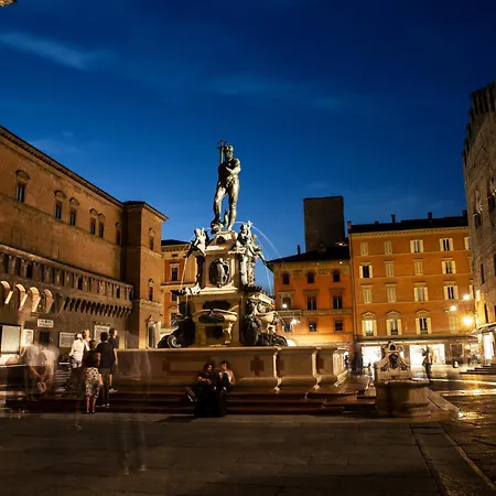 Tesoro De Galluzzi Appartamento *
